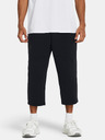 Under Armour Pánské sportovní kalhoty Under Armour Unstoppable Flc Baggy Crop