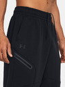 Under Armour Pánské sportovní kalhoty Under Armour Unstoppable Flc Baggy Crop