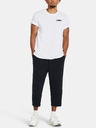 Under Armour Pánské sportovní kalhoty Under Armour Unstoppable Flc Baggy Crop