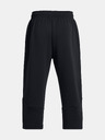 Under Armour Pánské sportovní kalhoty Under Armour Unstoppable Flc Baggy Crop