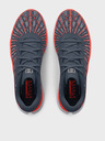 Under Armour Pánské boty Under Armour UA Charged Breeze 2