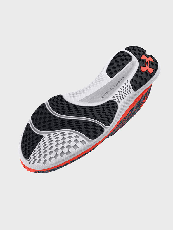 Under Armour Pánské boty Under Armour UA Charged Breeze 2