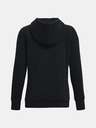 Under Armour Dámská mikina Under Armour Essential Fleece Hoodie