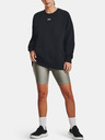 Under Armour Dámská mikina Under Armour UA Rival Fleece OS Crew
