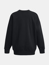 Under Armour Dámská mikina Under Armour UA Rival Fleece OS Crew