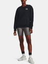 Under Armour Dámská mikina Under Armour Essential Fleece Crew