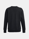 Under Armour Dámská mikina Under Armour Essential Fleece Crew