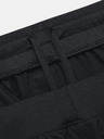 Under Armour Pánské sportovní kalhoty Under Armour UA Stretch Woven Cargo Pants