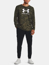 Under Armour Pánské sportovní kalhoty Under Armour UA Stretch Woven Cargo Pants