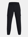 Under Armour Pánské sportovní kalhoty Under Armour UA Stretch Woven Cargo Pants