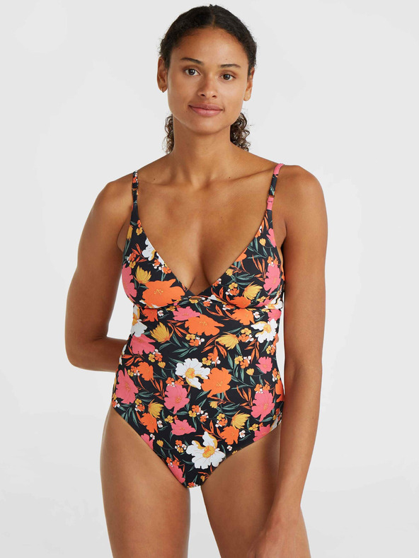 O'Neill Sunset Jednodílné plavky