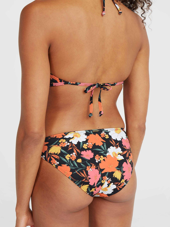 O'Neill Rita Spodní díl plavek