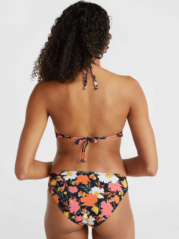 O'Neill Rita Spodní díl plavek