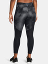 Under Armour Dámské legíny Under Armour UA Fly Fast Ankle Prt Tights