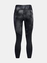 Under Armour Dámské legíny Under Armour UA Fly Fast Ankle Prt Tights