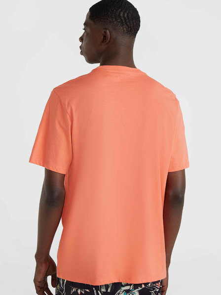 O'Neill Small Logo Triko