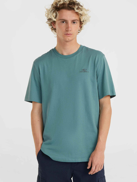 O'Neill Small Logo Triko