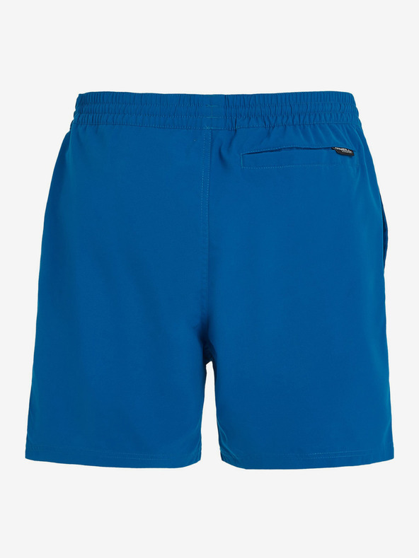 O'Neill Original Cali Plavky