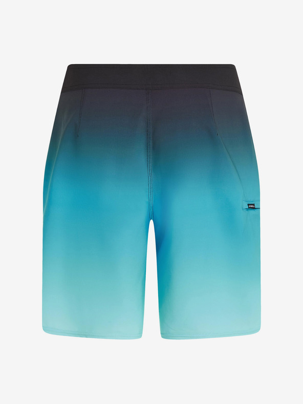 O'Neill Hyperfreak Plavky