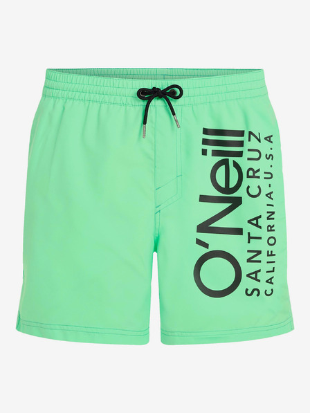 O'Neill Original Cali Plavky