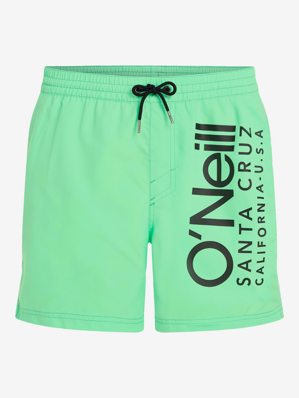 O'Neill Original Cali Plavky