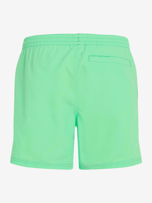 O'Neill Original Cali Plavky