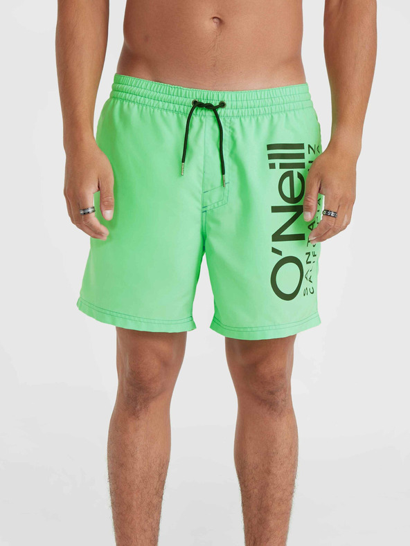 O'Neill Original Cali Plavky