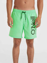 O'Neill Original Cali Plavky