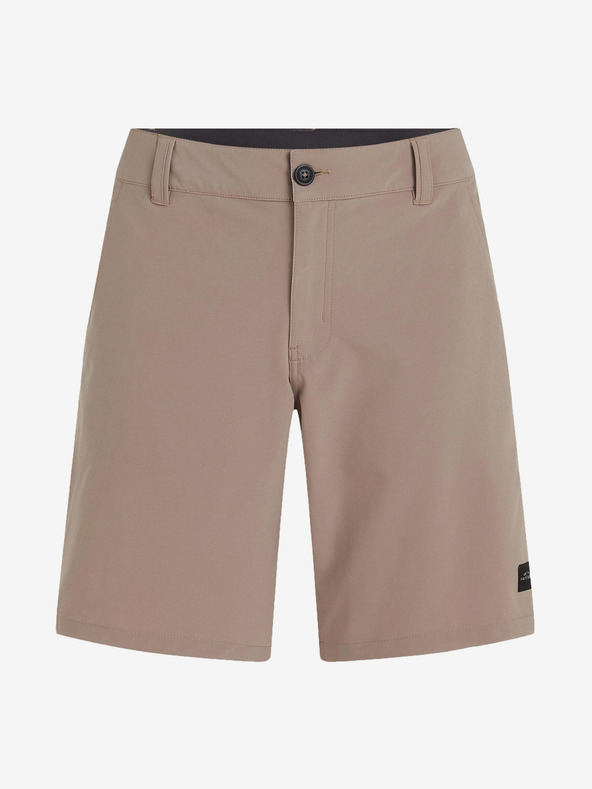 O'Neill Hybrid Kraťasy