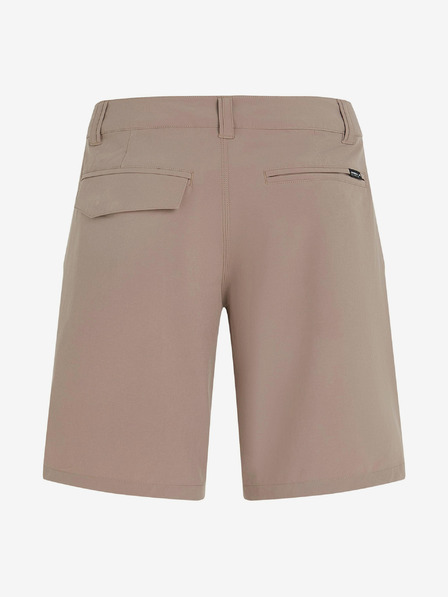 O'Neill Hybrid Kraťasy