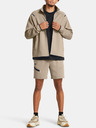 Under Armour Pánská bunda Under Armour UA Unstoppable Flc Trk Jkt