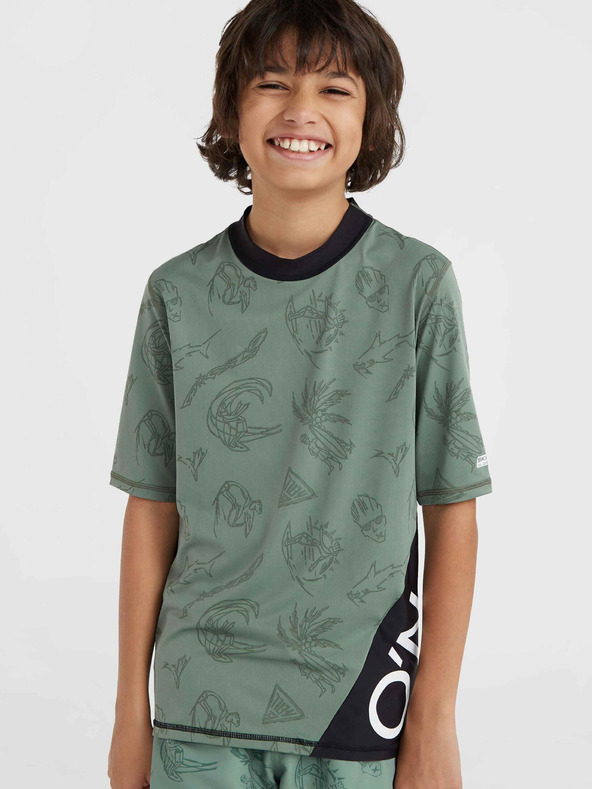 O'Neill Mix&Match Triko dětské