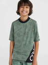 O'Neill Mix&Match Triko dětské