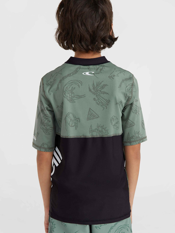 O'Neill Mix&Match Triko dětské