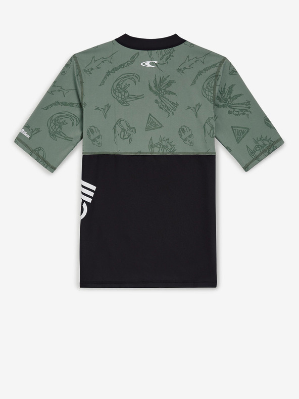 O'Neill Mix&Match Triko dětské