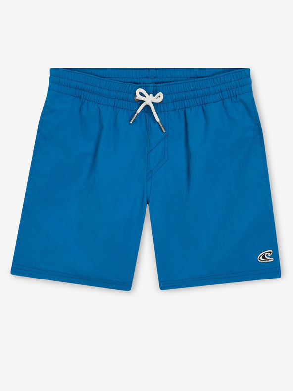 O'Neill Vert Plavky dětské