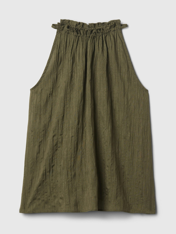 GAP Top bez rukávů Gap