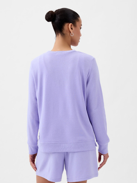 GAP Mikina s logem Gap