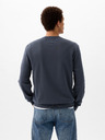 GAP Mikina s logem Gap
