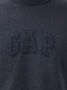 GAP Mikina s logem Gap