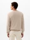 GAP Mikina s logem Gap