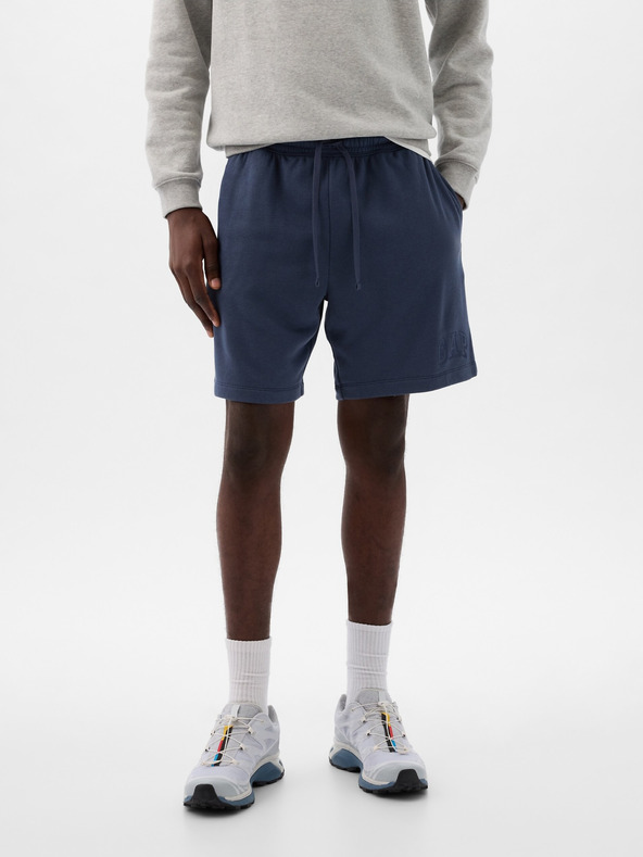 GAP Kraťasy s logem GAP