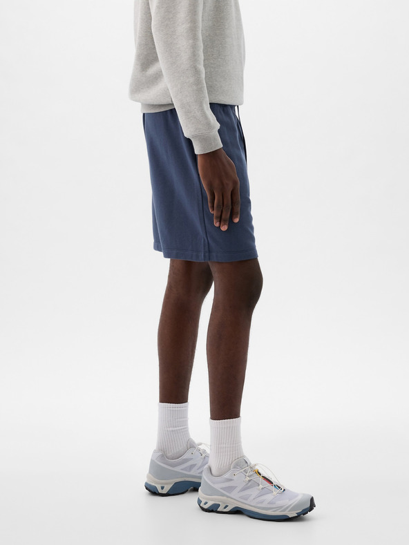 GAP Kraťasy s logem GAP