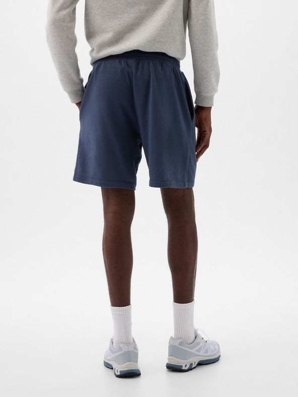 GAP Kraťasy s logem GAP