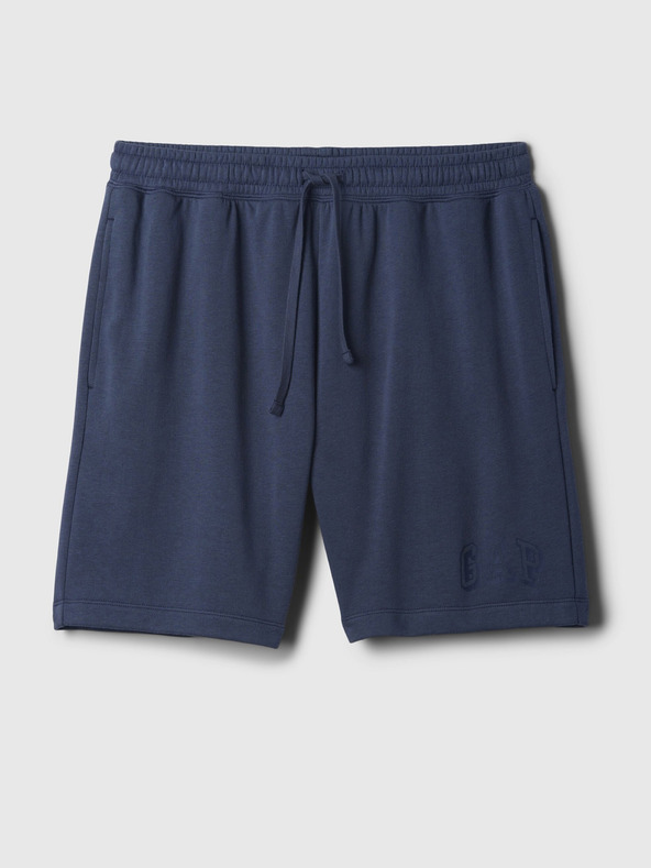 GAP Kraťasy s logem GAP