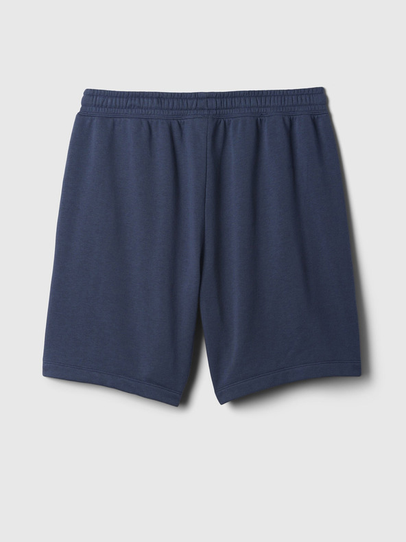 GAP Kraťasy s logem GAP