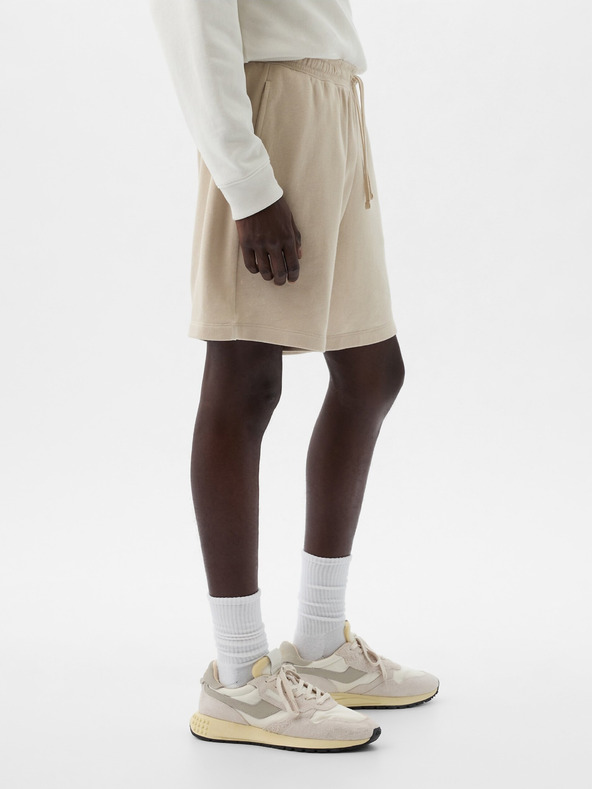 GAP Kraťasy s logem GAP