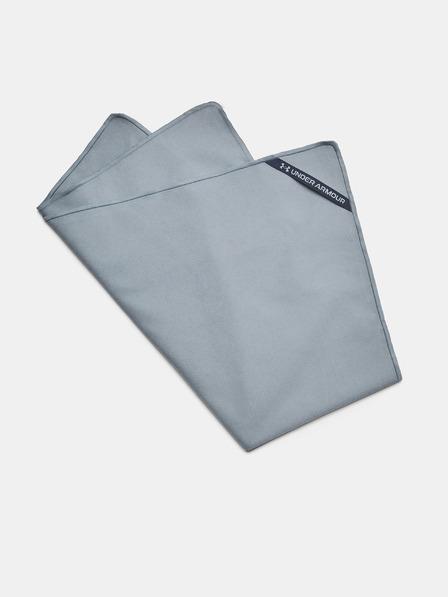 Under Armour Unisexový ručník Under Armour Performance Towel