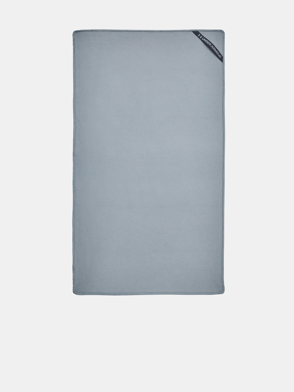 Under Armour Unisexový ručník Under Armour Performance Towel