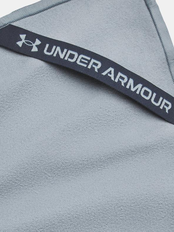 Under Armour Unisexový ručník Under Armour Performance Towel